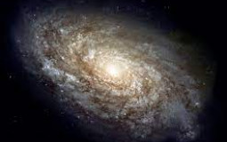 Galaxy Tierlist